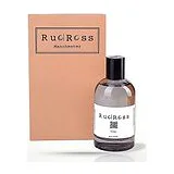 Rudross COZY Парфюмерная вода унисекс 2 мл