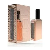 Histoires de Parfums Edition Rare Fidelis Вода парфюмерная унисекс 2 мл пробирка фото 1