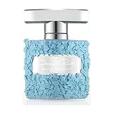 OSCAR DE LA RENTA BELLA BOUQUET Женская парфюмерная вода 100 мл
