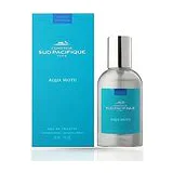 COMPTOIR SUD PACIFIQUE Aqua Motu Туалетная вода унисекс 30 мл фото 1