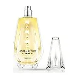 Givenchy Ange Ou Demon Le Secret Туалетная вода женская 50 мл фото 3