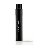 SERGE LUTENS L'Eau Serge Lutens 1 мл Пробник фото 1