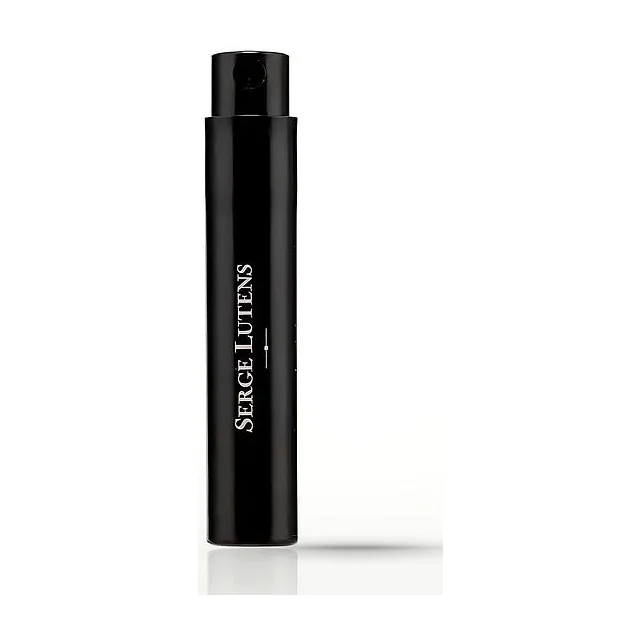 SERGE LUTENS L'Eau Serge Lutens 1 мл Пробник купить