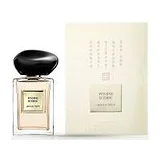 Giorgio Armani Prive Pivoine Suzhou Туалетная вода женская 100 мл фото 1