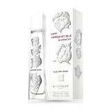 Givenchy Very Irresistible Electric Rose Туалетная вода для женщин 75 мл фото 1