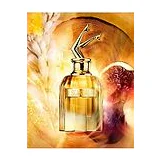 Scandal Absolu Extrait de Parfum Духи для женщин 50 мл фото 3