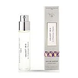 Essential Parfums Velvet Iris Парфюмерная вода 10 мл фото 1