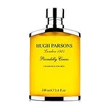 HUGH PARSONS Piccadilly Circus Парфюмерная вода мужская 50 мл фото 1