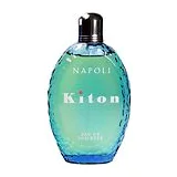 Kiton Napoli Туалетная вода мужская 75 мл фото 3