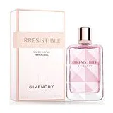 Givenchy Irresistible Givenchy Very Floral Парфюмерная вода 80 мл фото 2