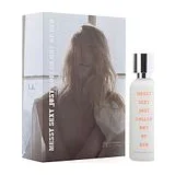 What We Do Is Secret Messy Sexy 50 мл парфюмерная вода