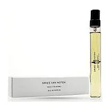 Dries Van Noten Rock the Myrrh Парфюмерная вода мужская 4 мл фото 1