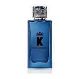 Dolce&Gabbana K Вода парфюмерная мужская 200 мл фото 1