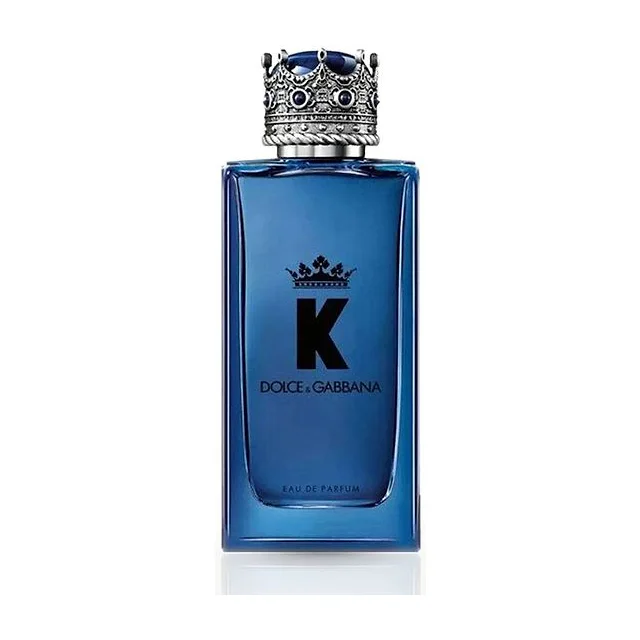 Dolce&Gabbana K Вода парфюмерная мужская 200 мл Dolce&Gabbana купить
