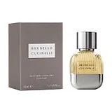 Brunello Cucinelli: Pour Homme Парфюмерная вода 5 мл фото 2
