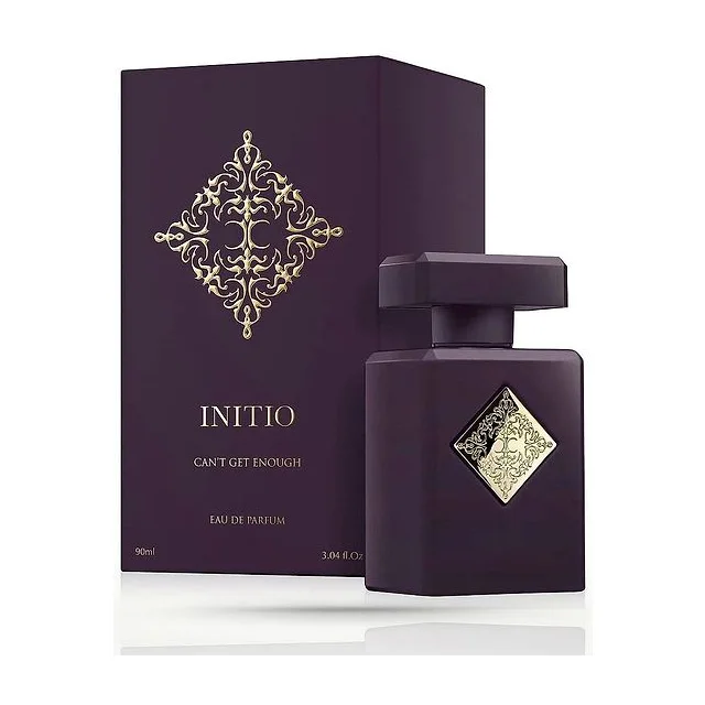 INITIO Can t Get Enough Парфюмерная вода 90 мл Initio Parfums Prives купить