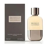 Brunello Cucinelli Pour Femme Парфюмерная вода 30 мл фото 3