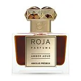 ROJA PARFUMS Amber Aoud Absolue Precieux Духи унисекс 30 мл фото 1