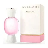 Bvlgari Insieme Парфюмерная вода 100 мл фото 2