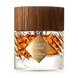 Kilian Angels Share Paradis Духи унисекс 50 мл фото 1