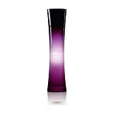 Giorgio Armani CODE CASHMERE Парфюмерная вода 75 МЛ фото 2