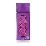SALVADOR DALI Purplelips Sensual Женская парфюмерная вода 50 мл фото 1