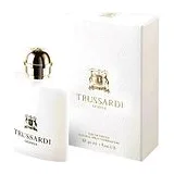 Trussardi Donna Trussardi Парфюмерная вода 30 мл фото 2