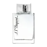 S.T. Dupont ESSENCE PURE Туалетная вода Мужская 100 мл фото 2