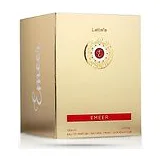 Lattafa Perfumes Emeer Парфюмерная вода унисекс 100 мл фото 3