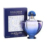 Guerlain Shalimar Souffle de Parfum Парфюмерная вода женская 90 мл фото 2