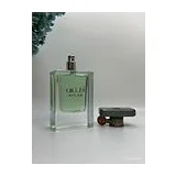 Lattafa Perfumes Atlas Парфюмерная вода унисекс 55 мл фото 3