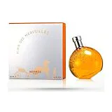 Hermes ELIXIR DES MERVEILLES Парфюмерная вода 50 мл