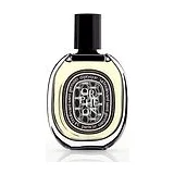 Diptyque Orpheon Парфюмерная вода 75 мл фото 2