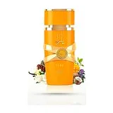 Lattafa Perfumes Yara Tous Парфюмерная вода женская 100 мл фото 4