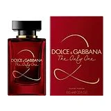 Dolce&Gabbana The Only One 2 Парфюмерная вода женская 100 мл фото 1