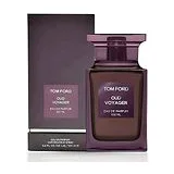 Tom Ford Oud Voyager Парфюмерная вода 100 мл фото 1