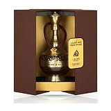 Lattafa Perfumes Dream Of Haze Парфюмерная вода унисекс 100 мл фото 3