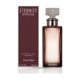 Calvin Klein ETERNITY INTENSE Парфюмерная вода 100 мл фото 1