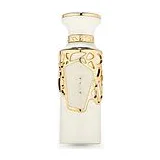 Fragrance World Creme of Clouds Парфюмерная вода унисекс 100 мл фото 3