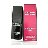 Chanel Antaeus Туалетная вода мужская 100 мл фото 1