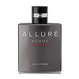 Chanel Allure Homme Sport Eau Extreme Парфюмерная вода мужская 50 мл фото 1