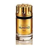 Fragrance World Azzure Hunted Elixir Парфюмерная вода для мужчин 100 мл фото 2