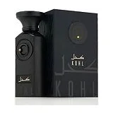 Fragrance World Kohl Парфюмерная вода унисекс 100 мл фото 1