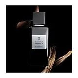 Givenchy La Collection Particuliere 3 Avenue George V парфюмерная вода унисекс 100 мл фото 2
