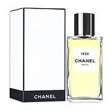 Chanel LUX 1932 Парфюмерная вода женская 200 мл фото 1