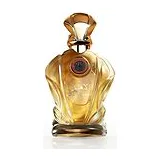 Fragrance World Al Emir Парфюмерная вода мужская 100 мл фото 2
