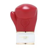 Fragrance World Champion G.O.A.T Парфюмерная вода мужская 80 мл фото 2