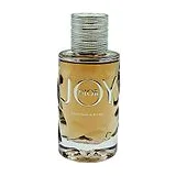 Christian Dior Joy Intense парфюмерная вода женская 30 мл