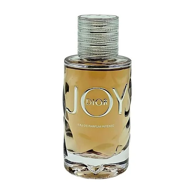 Christian Dior Joy Intense парфюмерная вода женская 50 мл Christian Dior Joy купить