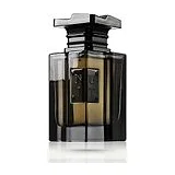 Fragrance World Nuit Парфюмерная вода унисекс 80 мл фото 2